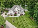 126 Indigo Lane sold home in Mooresville, SC
