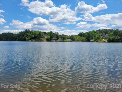 5644 Anchor Drive #34