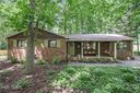221 Blackberry Trail sold home in Concord, SC