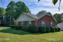 712 2nd Avenue sold home in Conover, SC