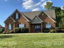 3546 Savannah Lane sold home in Claremont, SC