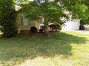 5116 Sawbill Lane sold home in Gastonia, SC
