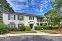 8350 Meadow Lakes Drive sold home in Charlotte, SC