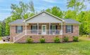 132 Roberts Avenue sold home in York, SC