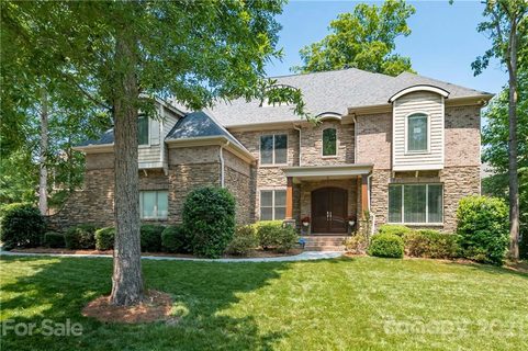 Previously sold for $718,000