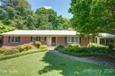 1929 Westbrook Circle sold home in Gastonia, SC
