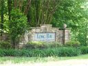 1656 Parkside Drive 49 sold home in Catawba, SC