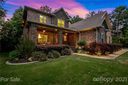 16140 Calverie Court sold home in Charlotte, SC