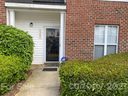 6385 Mallard View Lane sold home in Charlotte, SC