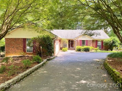 1 Pebble Beach Court