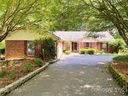 1 Pebble Beach Court sold home in Etowah, SC