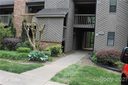 4156 Charlotte Highway sold home in Lake Wylie, SC