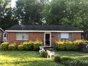 1736 Finchley Drive sold home in Charlotte, SC