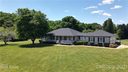1899 Dogwood Flower Lane sold home in Lincolnton, SC