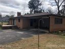 7522 Old Plank Road sold home in Charlotte, SC