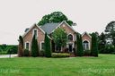 490 Lake Wright Road 10 sold home in China Grove, SC