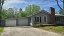 174 Glendale Avenue sold home in Hendersonville, SC