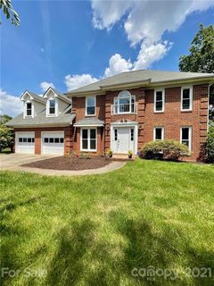 409 Withershinn Drive 153
