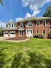 409 Withershinn Drive 153 sold home in Charlotte, SC