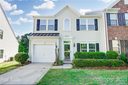 725 Prospect Lane sold home in Fort Mill, SC