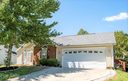 6019 Patricia Ryan Drive sold home in Charlotte, SC