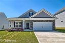 7396 Latham Way 5 sold home in Denver, SC