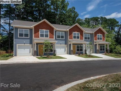 1063 Baldwin Commons Drive 50