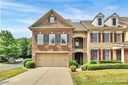 11703 Easthampton Circle sold home in Charlotte, SC