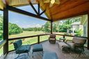 503 Club Drive sold home in Stanley, SC