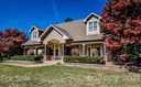 136 Harwell Road sold home in Mooresville, SC
