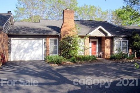 Previously sold for $265,000