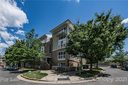 651 Raphael Place sold home in Charlotte, SC