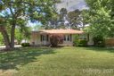 2131 Franklin Street sold home in Rock Hill, SC