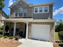 10700 Parnie Court sold home in Charlotte, SC