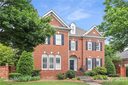 125 Ft William Avenue sold home in Belmont, SC