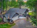4533 Forest Cove Road sold home in Belmont, SC
