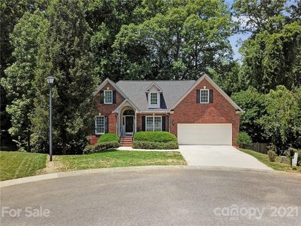 1963 Middleton Place