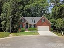 1963 Middleton Place sold home in Rock Hill, SC