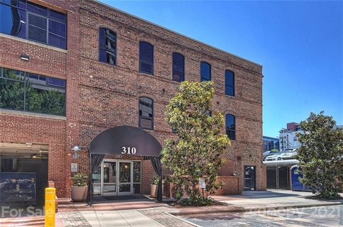 310 Arlington Avenue 216