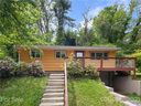 306 Fairfax Avenue sold home in Asheville, SC