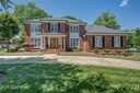 3503 Su San Farms Road sold home in Gastonia, SC