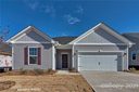 7392 Latham Way 6 sold home in Denver, SC