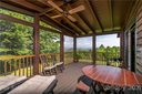 20 Panther Run sold home in Brevard, SC