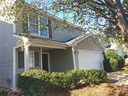 3345 Braden Drive sold home in Charlotte, SC