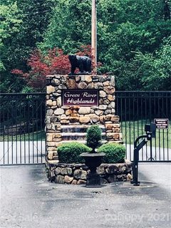 Lot 103 River Crest Parkway