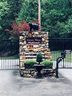 Lot 103 River Crest Parkway sold home in Rutherfordton, SC