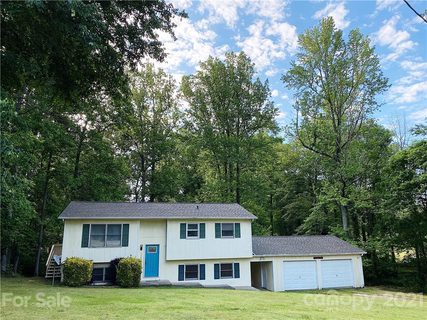 125 Beaverbrook Road sold home in Beaver Farm, Statesville, NC