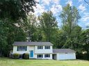 125 Beaverbrook Road sold home in Statesville, SC