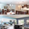 104 Poplin Place sold home in Clover, SC