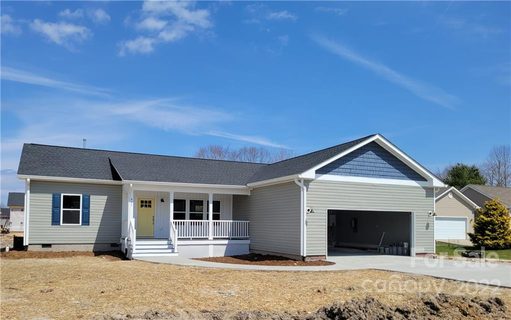 421 Sassafras Drive 36